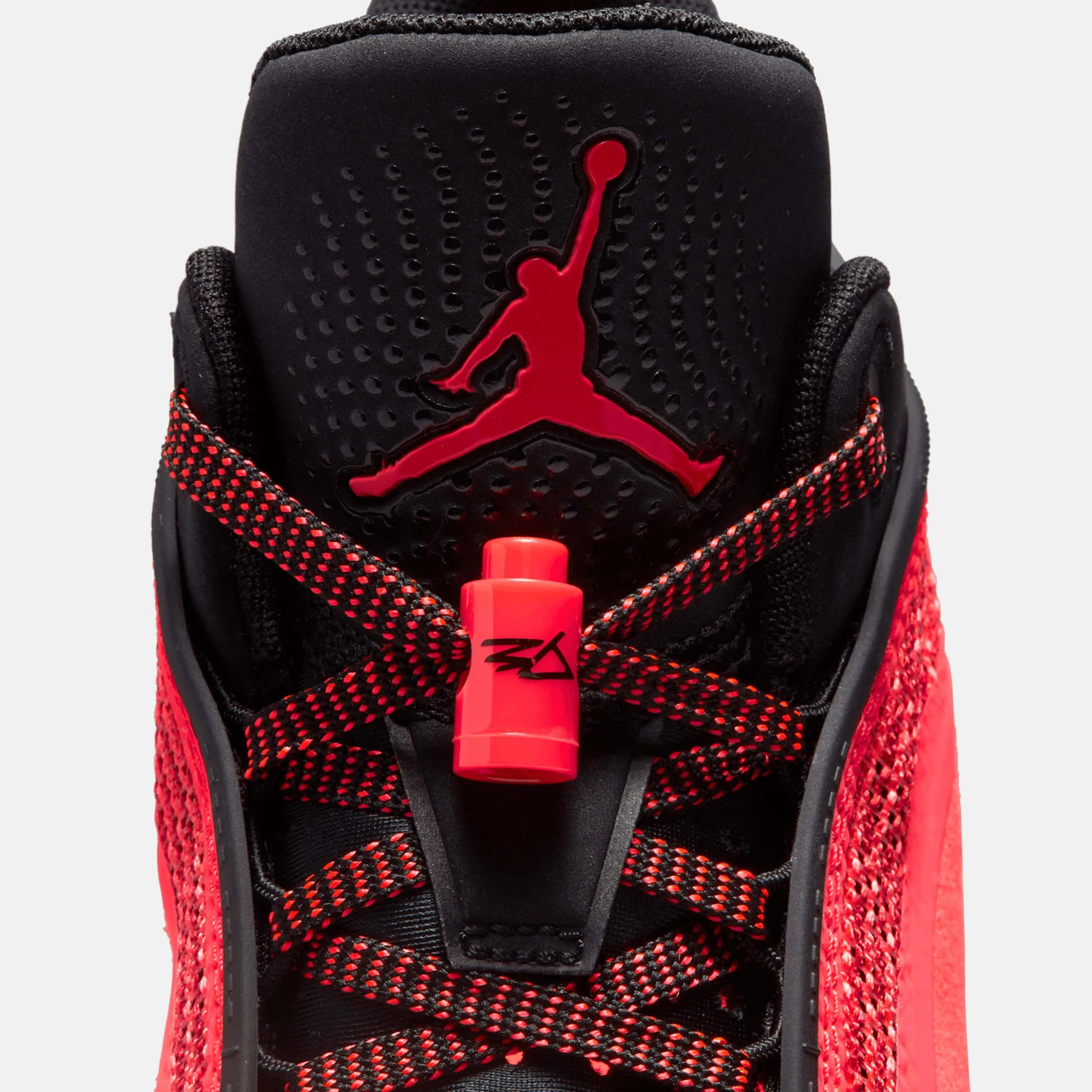 Air Jordan XXXVI Low