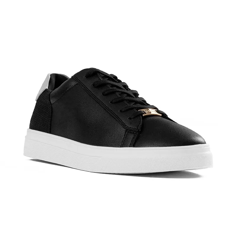 ALDO LOW TOP MEN SNEAKER ALM3