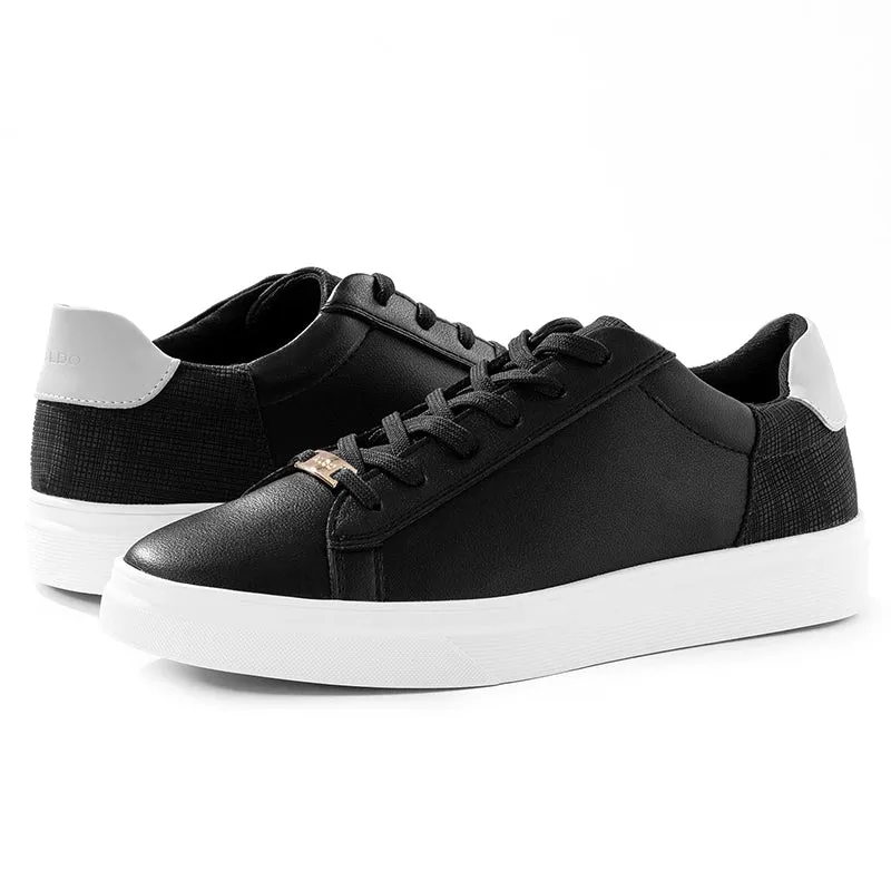 ALDO LOW TOP MEN SNEAKER ALM3