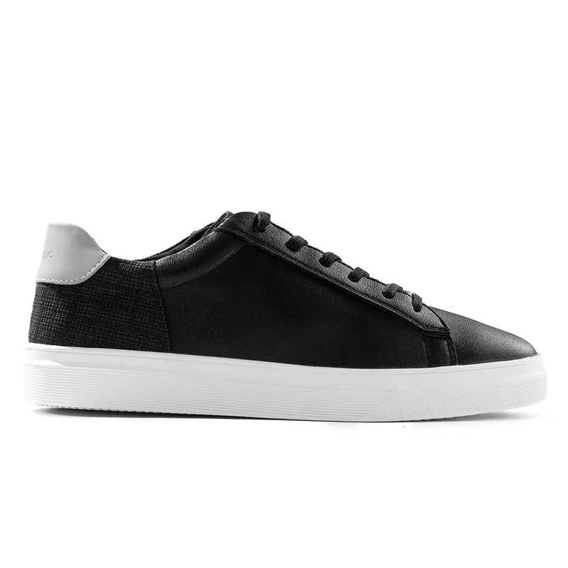 ALDO LOW TOP MEN SNEAKER ALM3