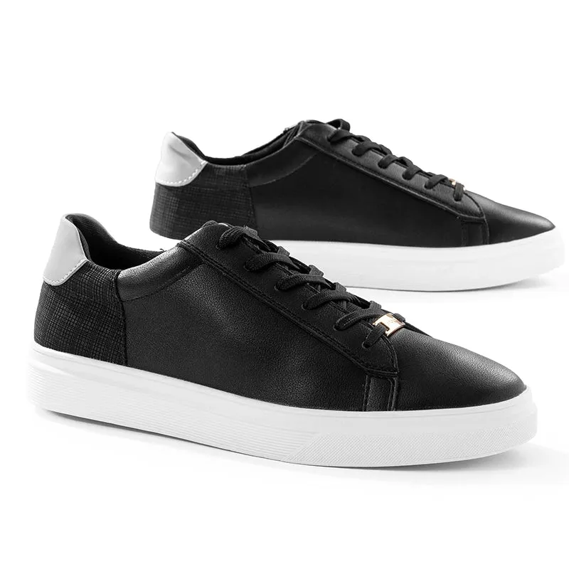 ALDO LOW TOP MEN SNEAKER ALM3