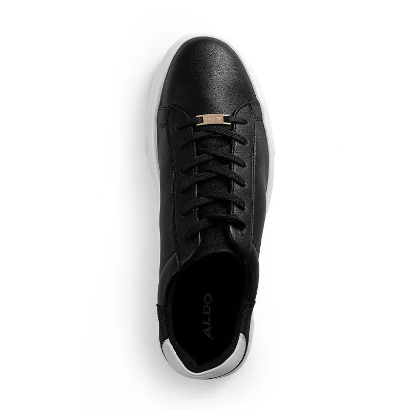 ALDO LOW TOP MEN SNEAKER ALM3