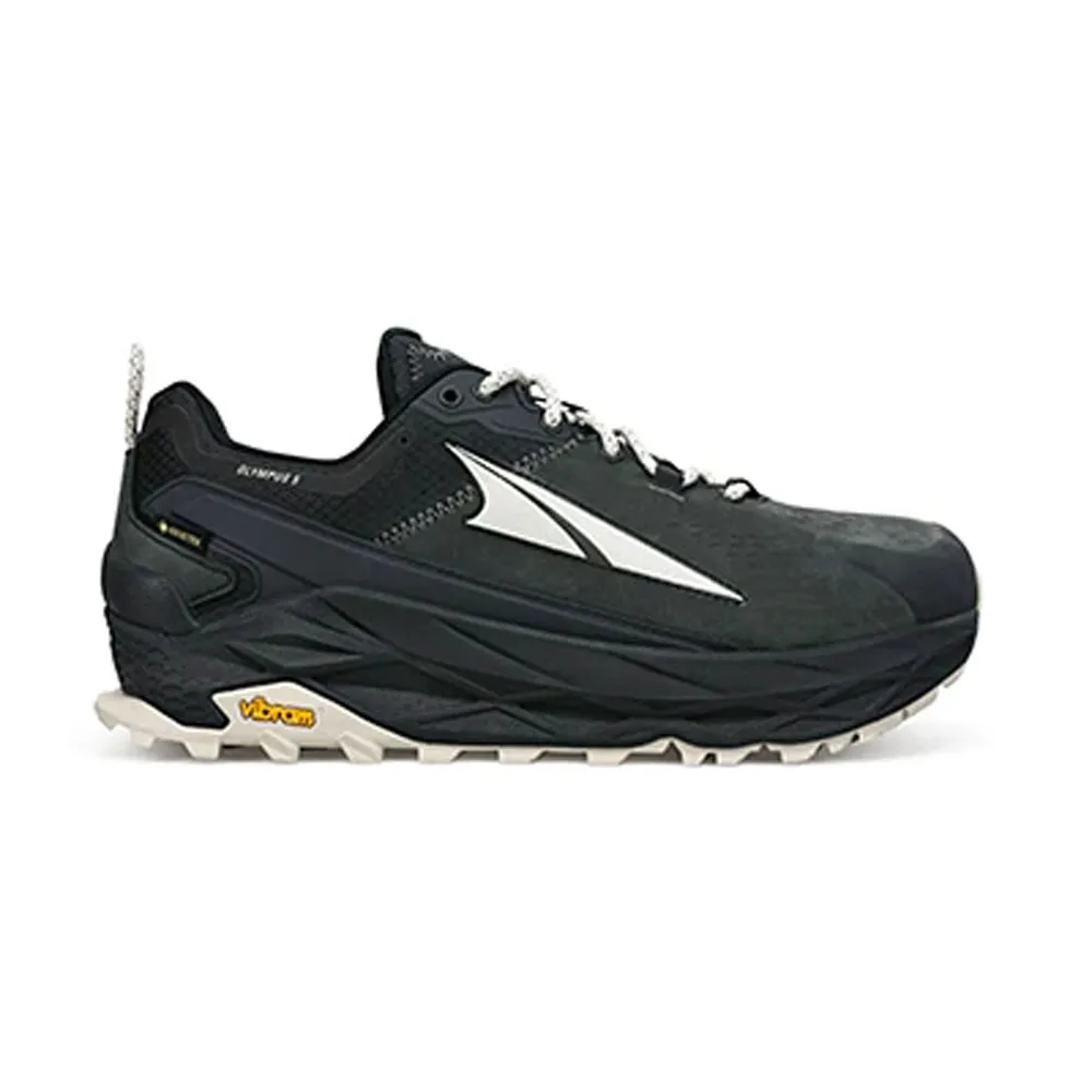 Altra Olympus 5 Hike Low GTX Mens