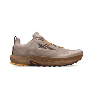 Altra Women's Timp 5