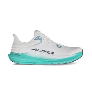 Altra Women's Torin 8 Road Running Shoes