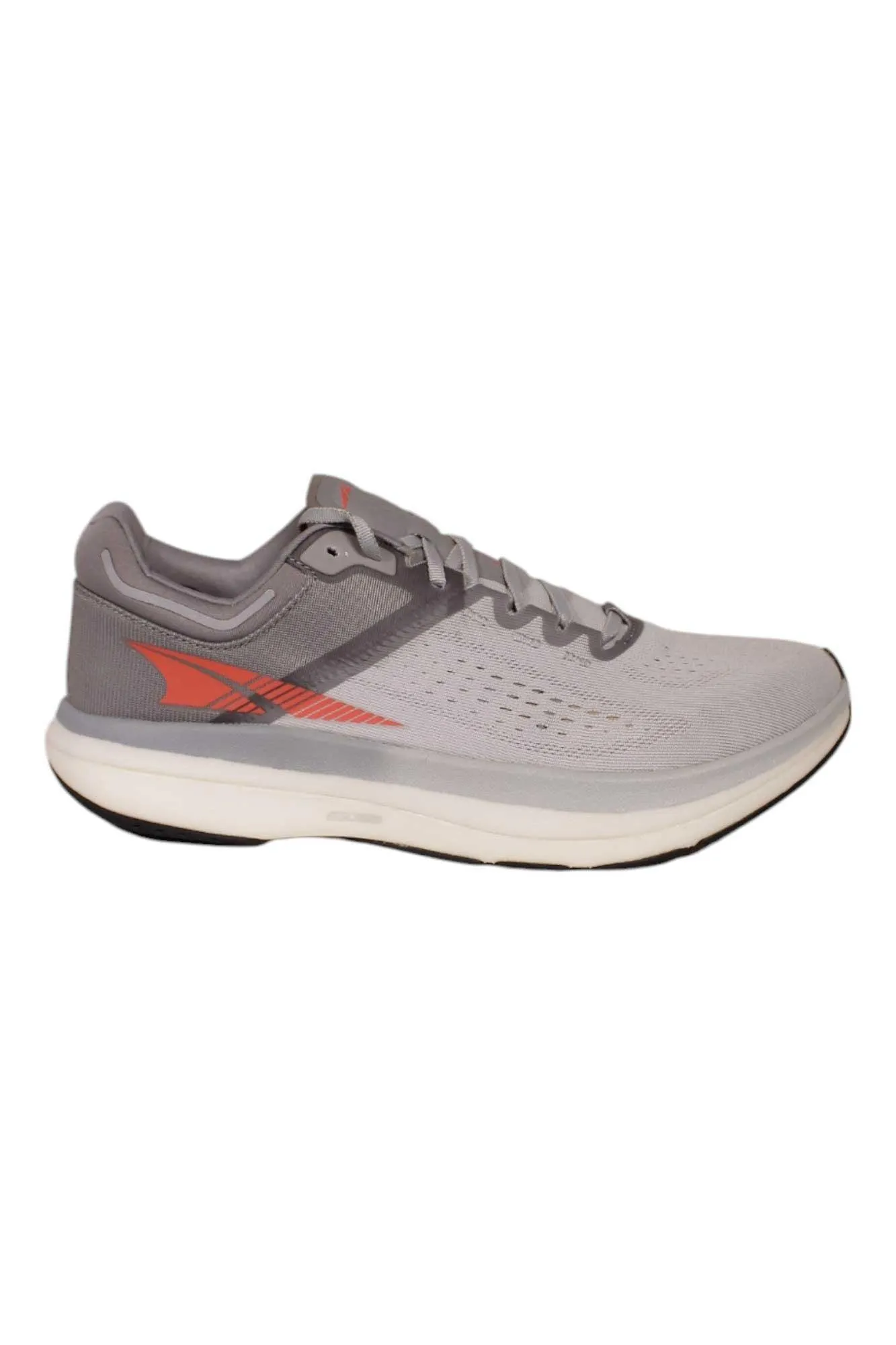 Altra Womens Vanish Tempo Shoe