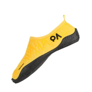 AQURUN SKME Edge Yellow (Adult)