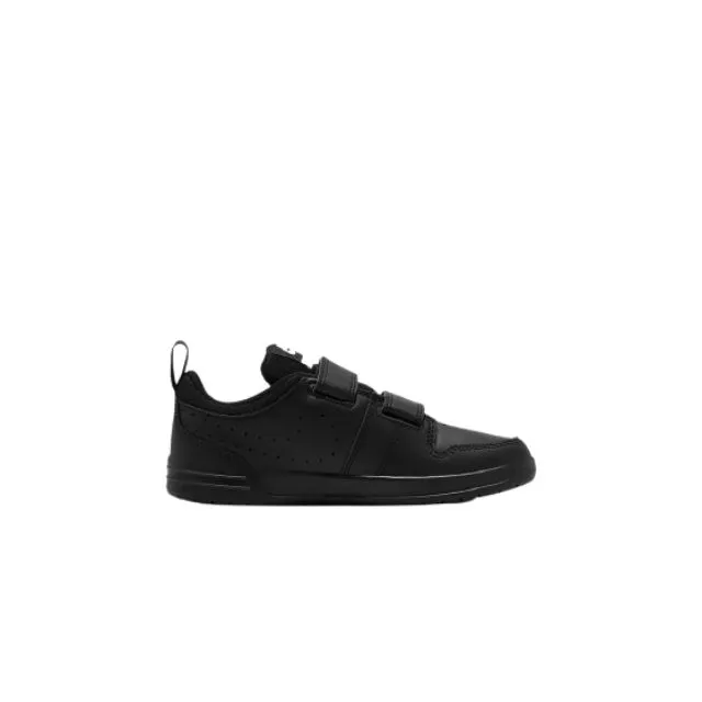 Ar4161-001 Nike Pico 5 (Psv) Black/Black-Black