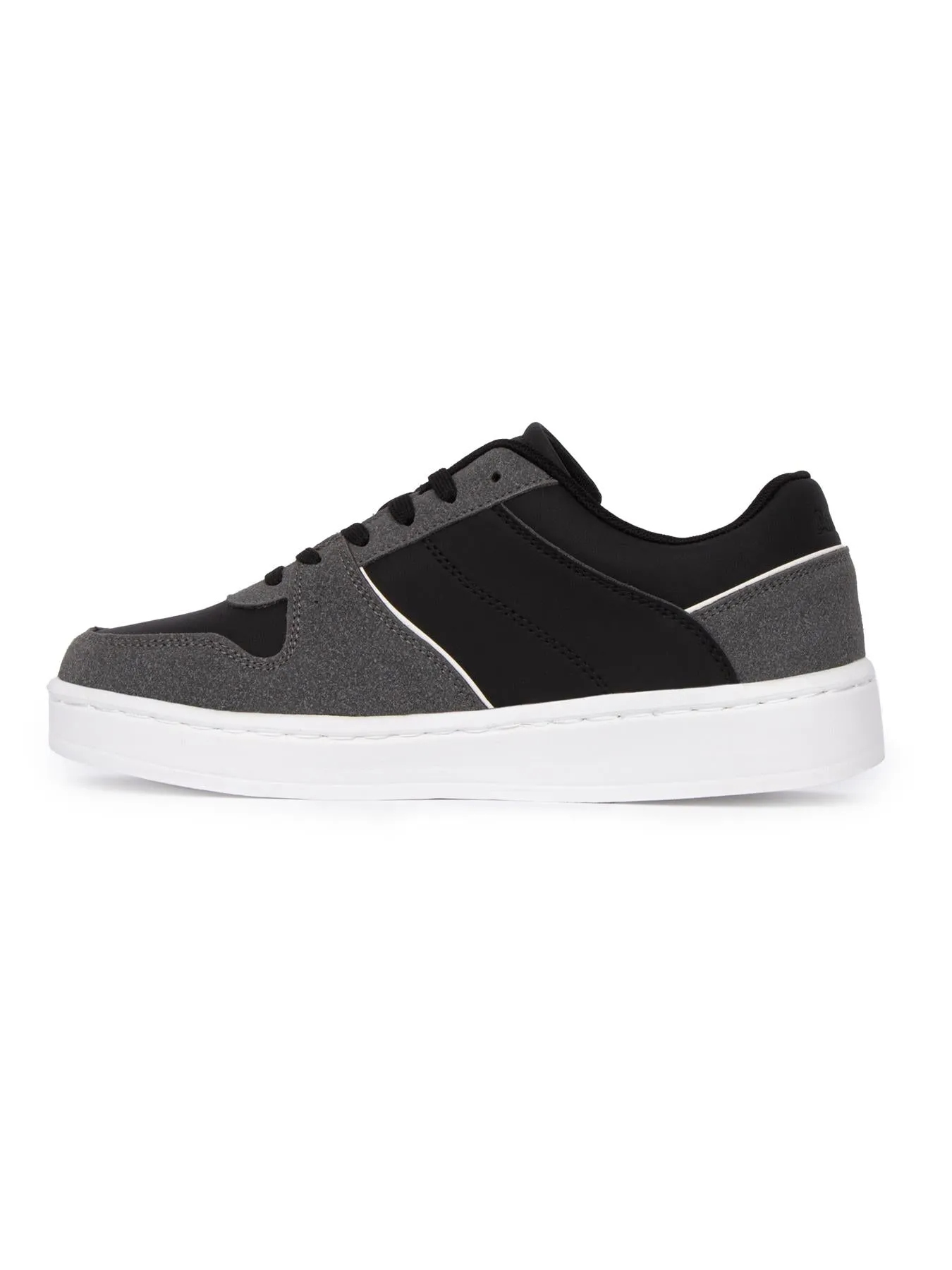 Archive Clous Trainers Black