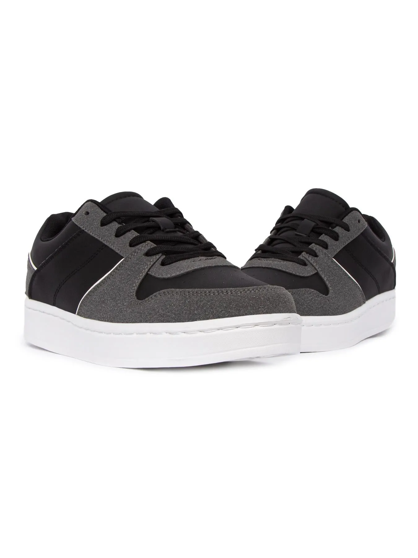 Archive Clous Trainers Black