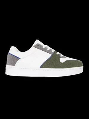 Archive Clous Trainers Green