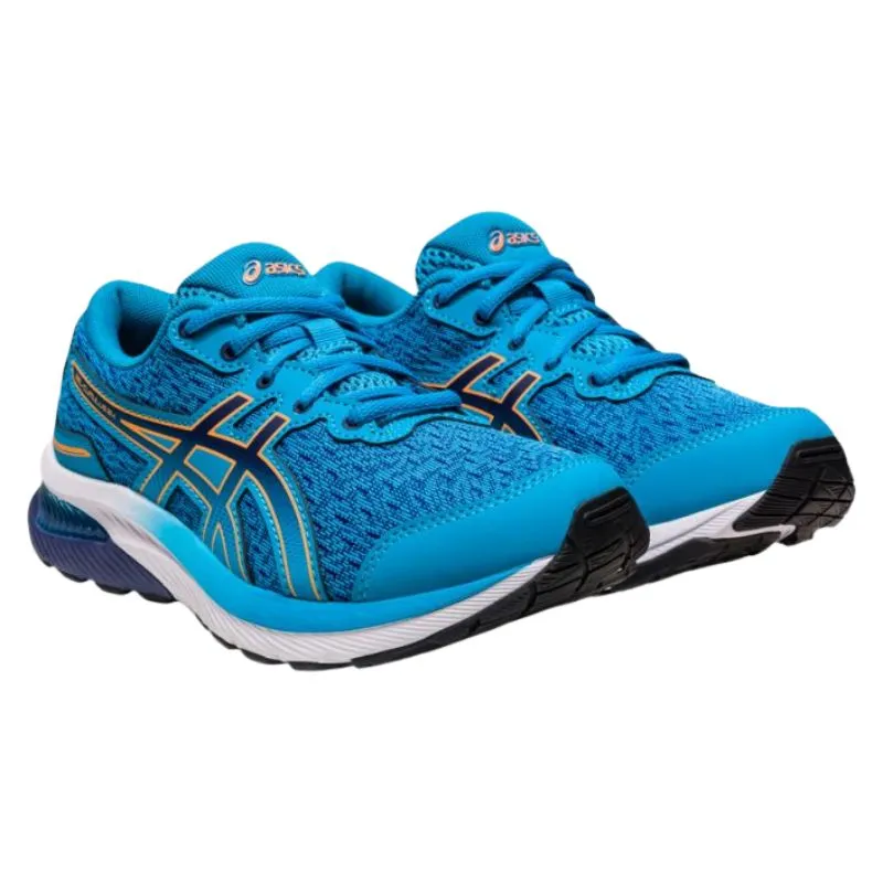 Asics Gel-Cumulus 24 GS Kids