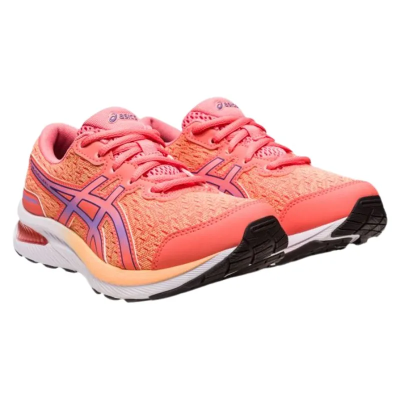 Asics Gel-Cumulus 24 GS Kids