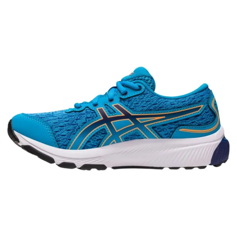 Asics Gel-Cumulus 24 GS Kids