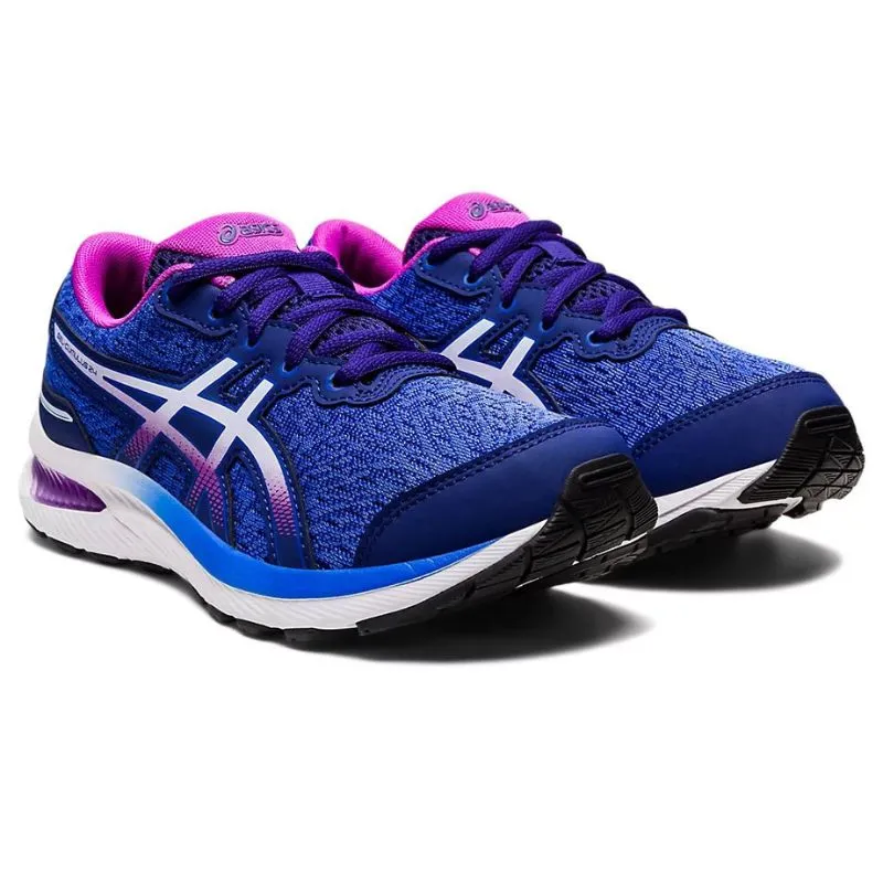 Asics Gel-Cumulus 24 GS Kids