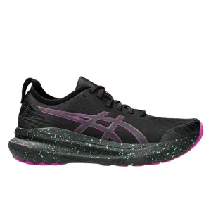 asics Gel-Kayano 31 Lite Show Women's Running Shoes