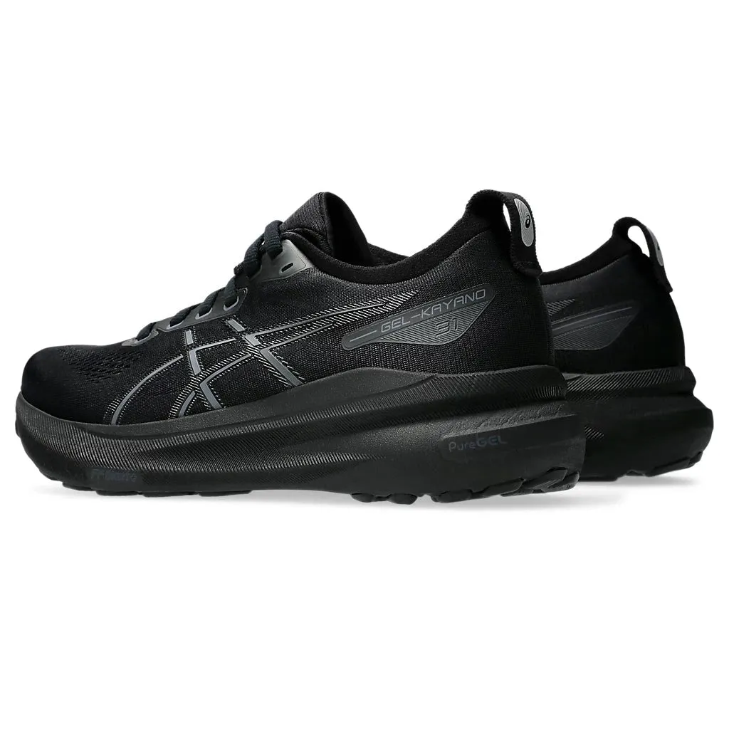 ASICS Gel-Kayano 31 Womens