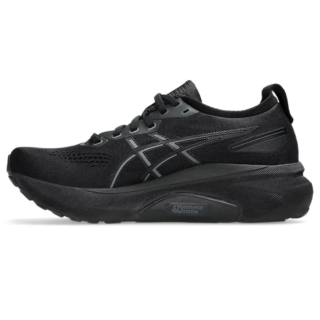 ASICS Gel-Kayano 31 Womens