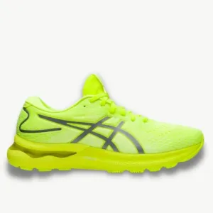 asics Gel-Nimbus 24 Lite Show Men's Running Shoes