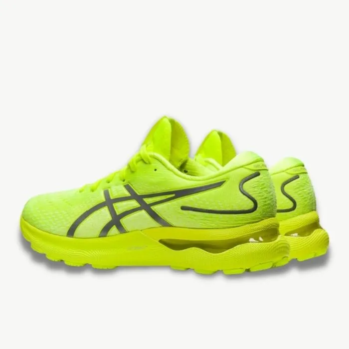 asics Gel-Nimbus 24 Lite Show Men's Running Shoes