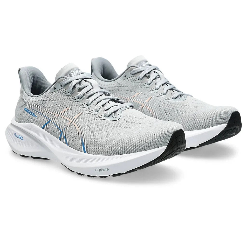 Asics GT-2000 13 Wide Womens