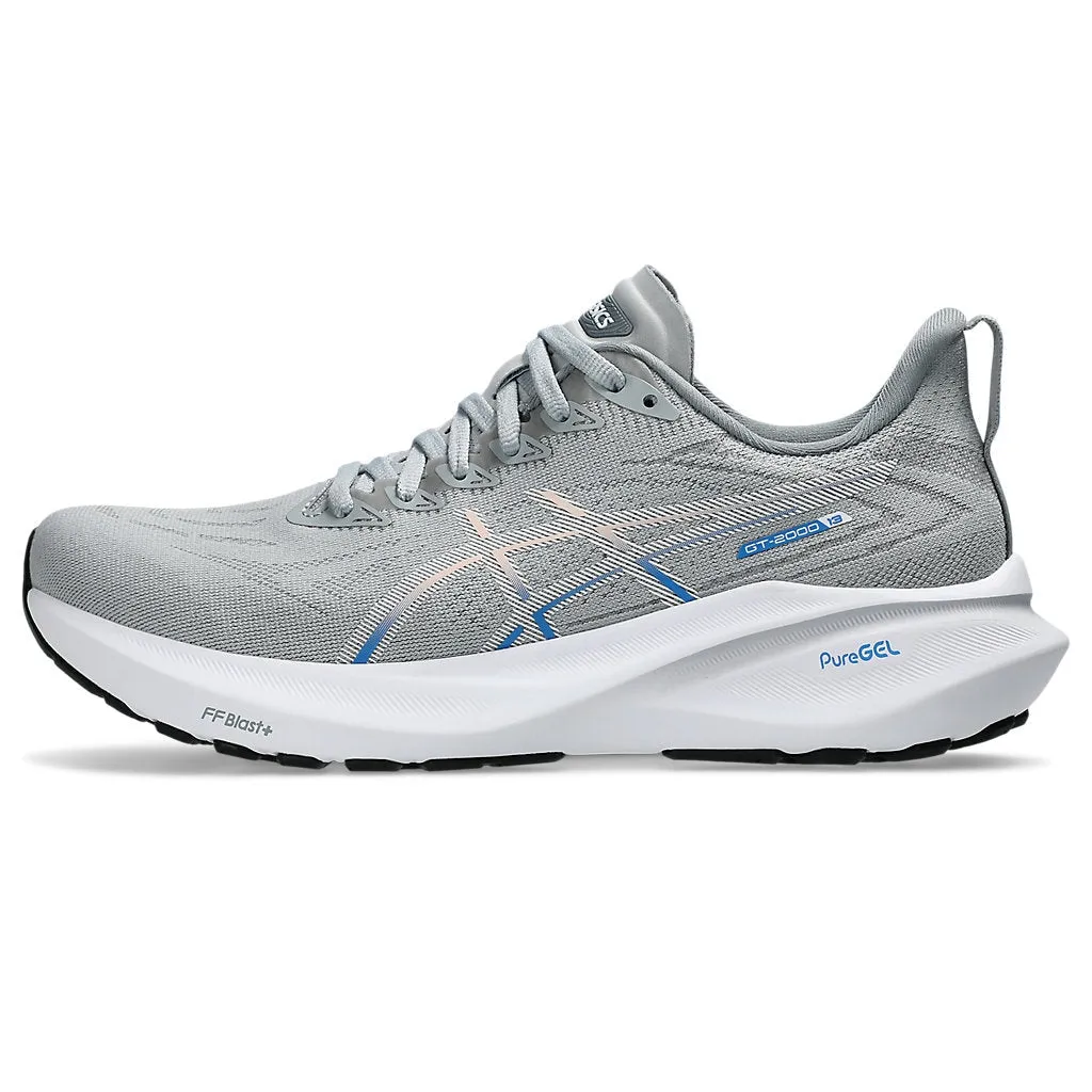 Asics GT-2000 13 Wide Womens