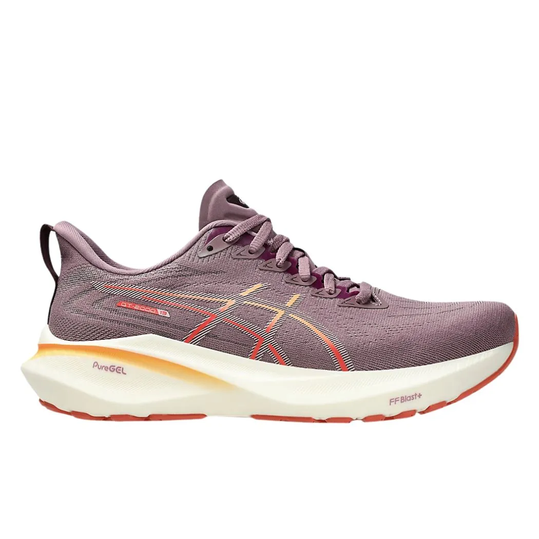 asics GT-2000 13 Women's Running Shoe