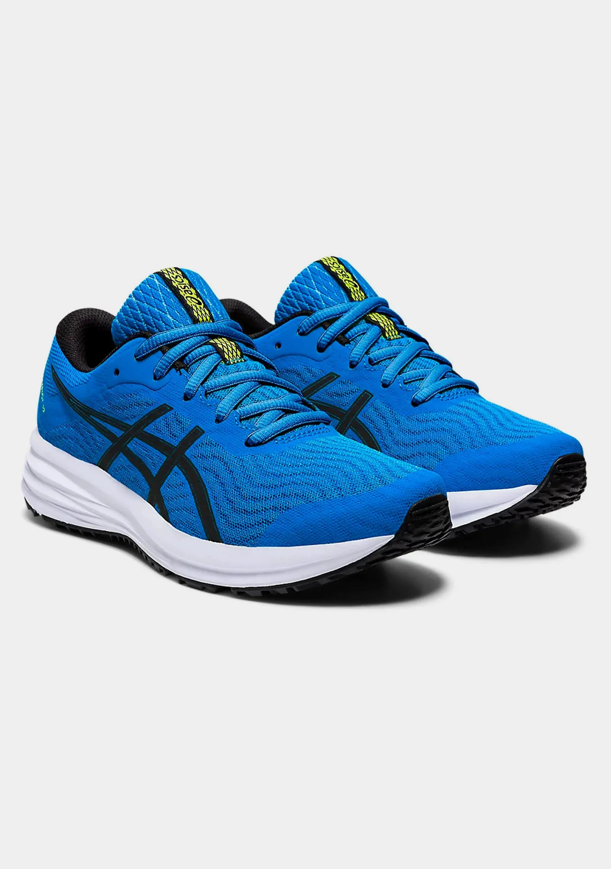 Asics Junior Patriot 12 GS