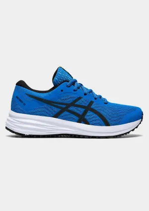 Asics Junior Patriot 12 GS