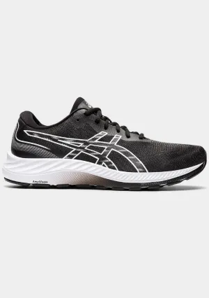 Asics Men’s Gel Excite 9 (4E Width)