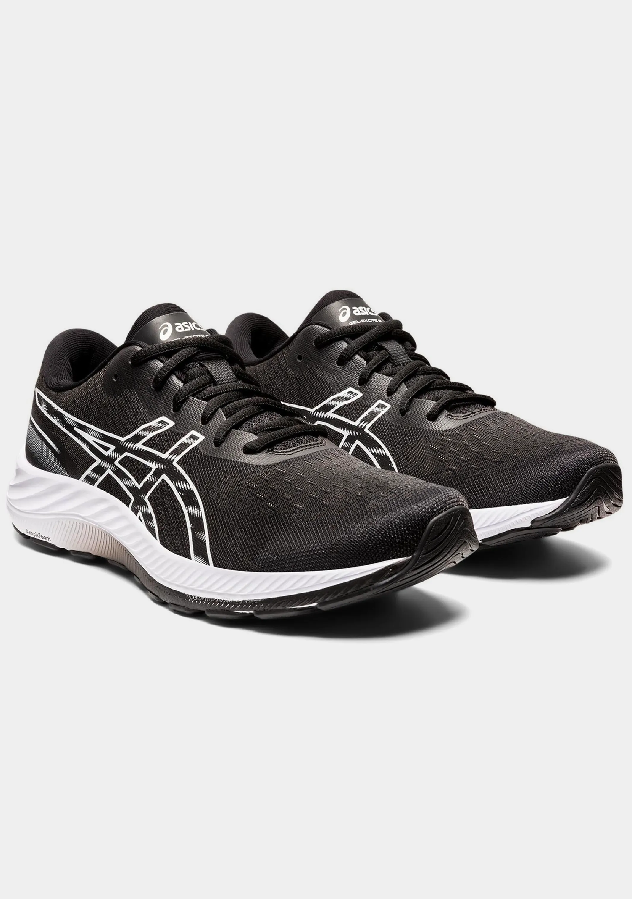 Asics Men’s Gel Excite 9 (4E Width)