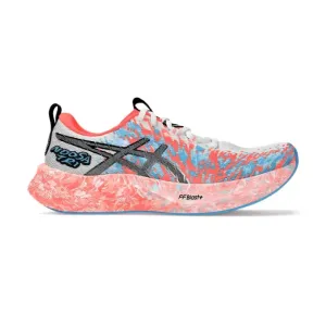 Asics Men's Noosa Tri 16 Road Running Shoes