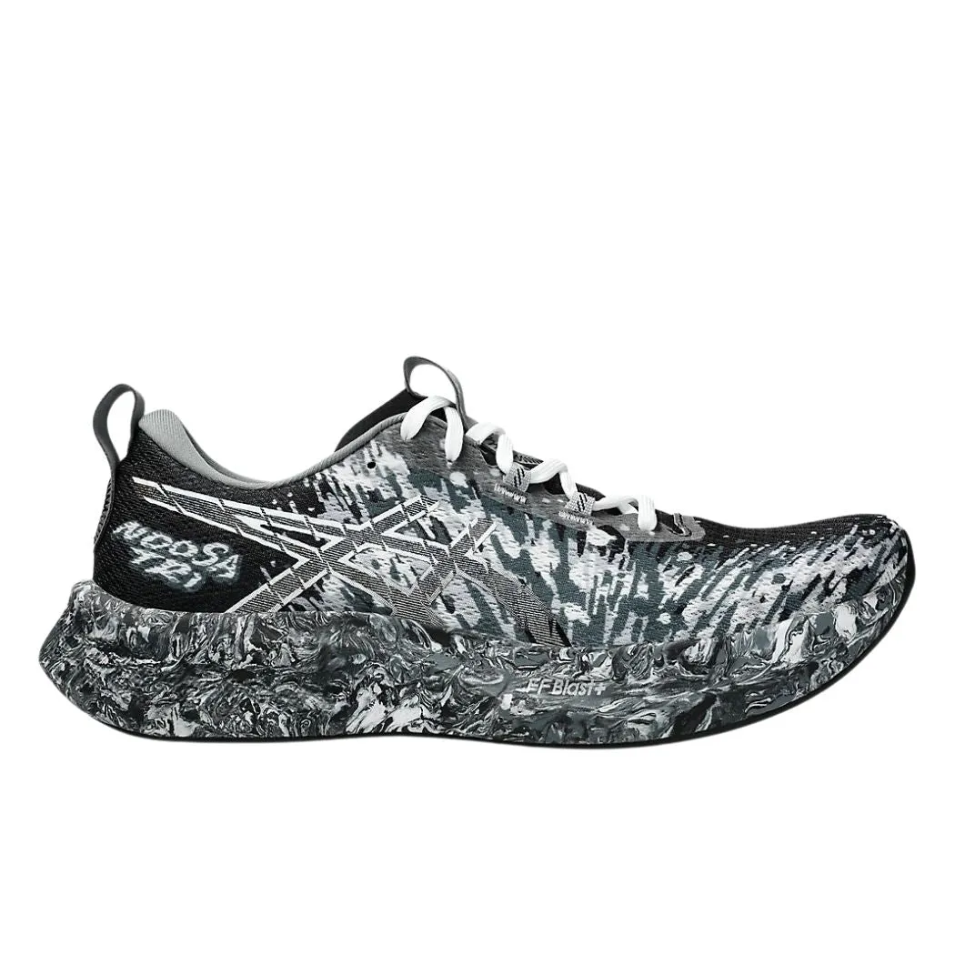 asics Noosa Tri 16 Men's Running Shoes