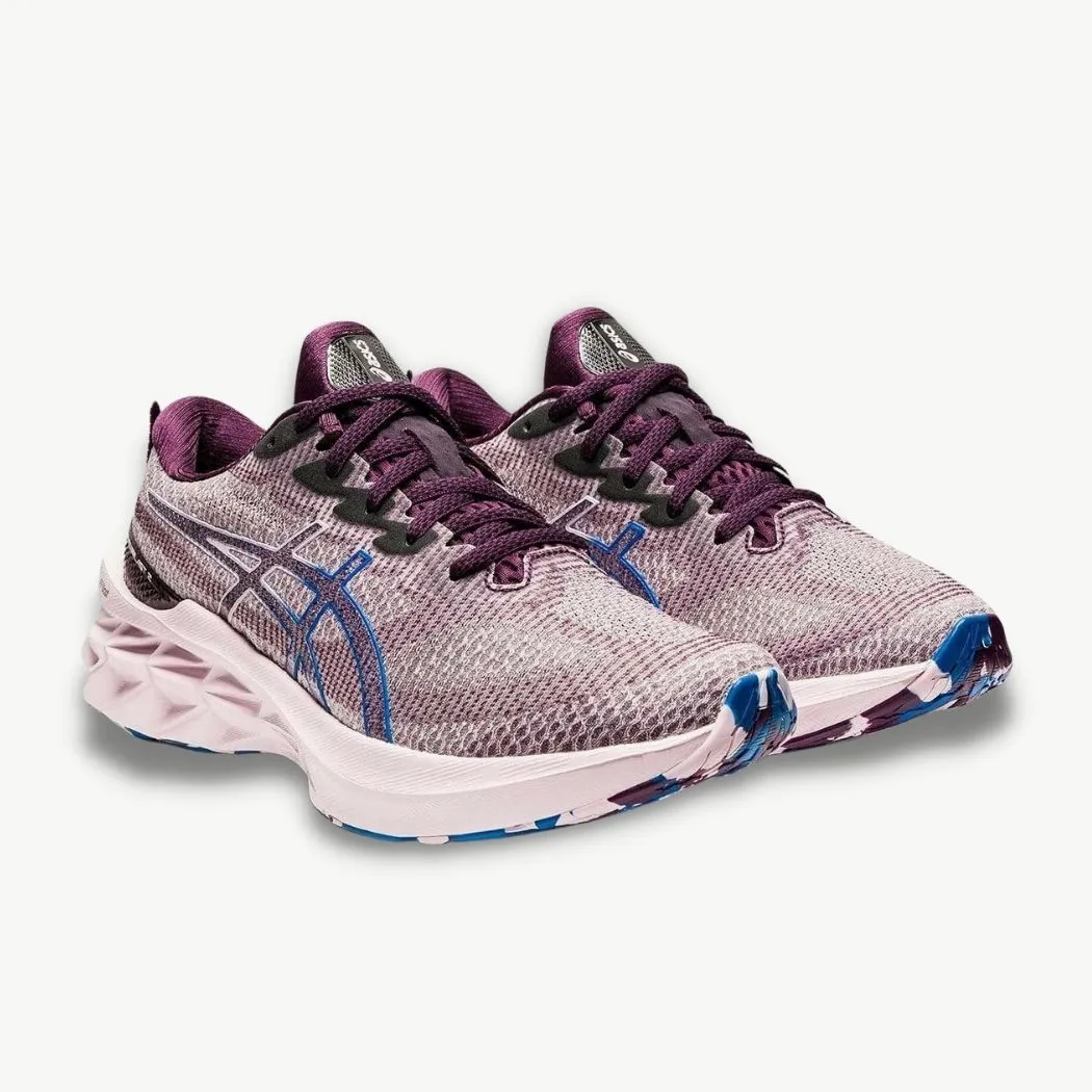 asics Novablast 2 LE Women's Running Shoes