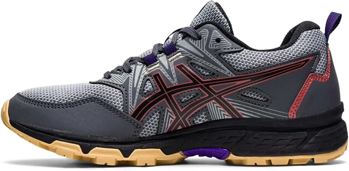 ASICS Women's Gel-Venture 8 Running Shoes