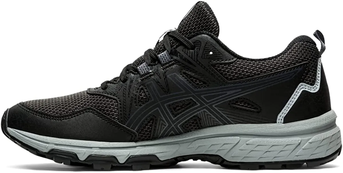 ASICS Women's Gel-Venture 8 Running Shoes