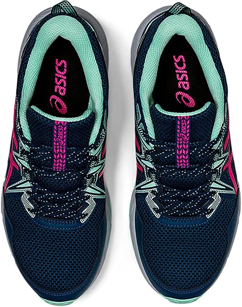 ASICS Women's Gel-Venture 8 Running Shoes