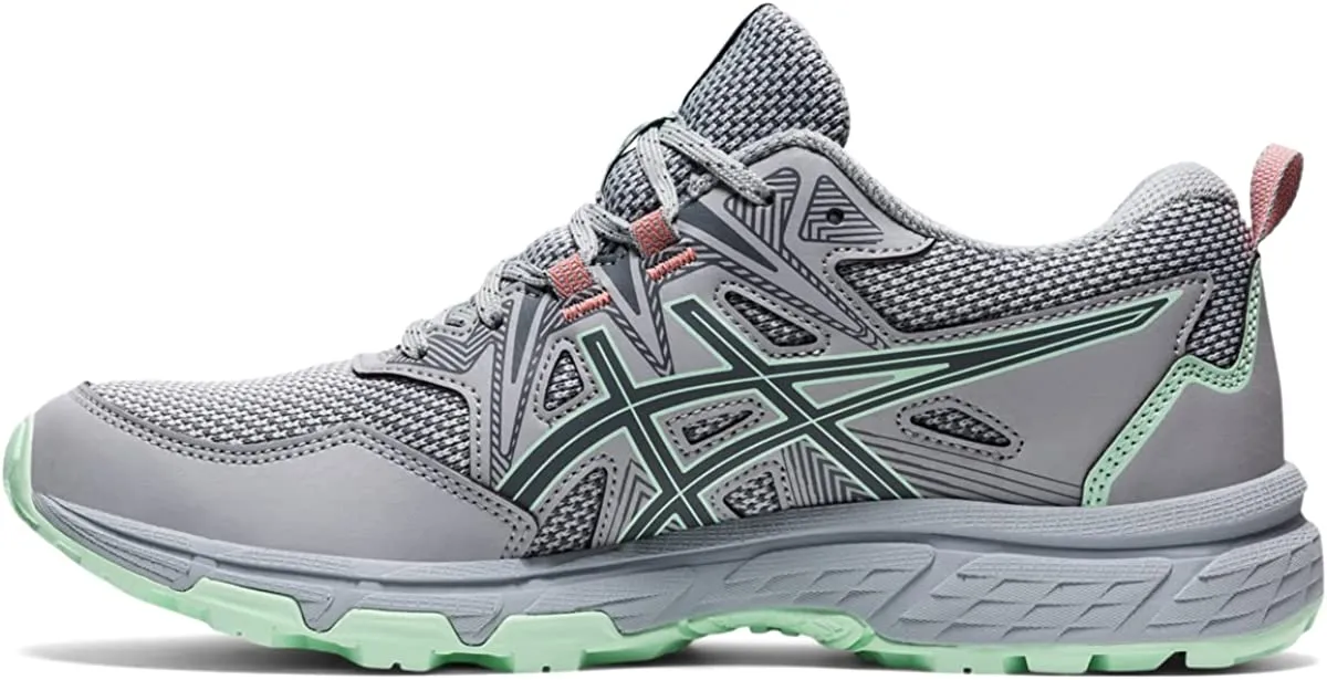 ASICS Women's Gel-Venture 8 Running Shoes