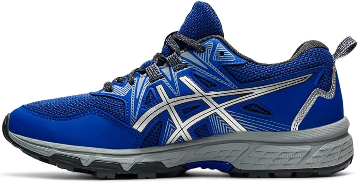 ASICS Women's Gel-Venture 8 Running Shoes