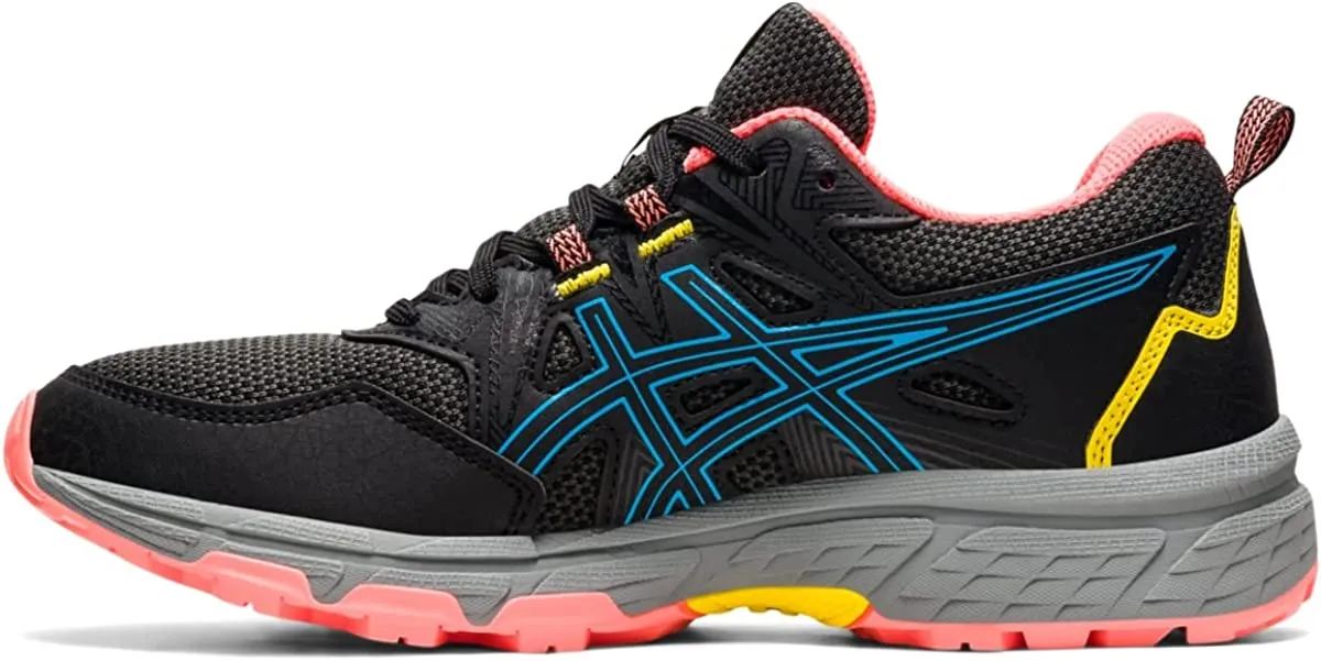 ASICS Women's Gel-Venture 8 Running Shoes