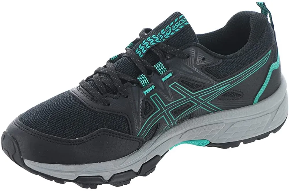 ASICS Women's Gel-Venture 8 Running Shoes