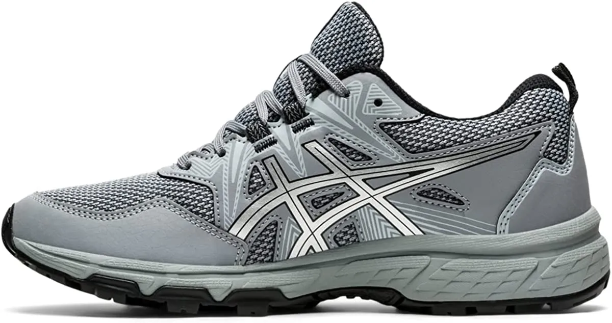 ASICS Women's Gel-Venture 8 Running Shoes