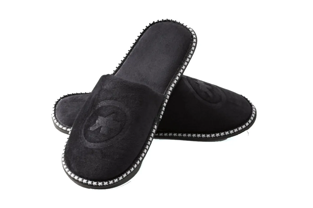 Assos Lounge Pantoffel Slipper