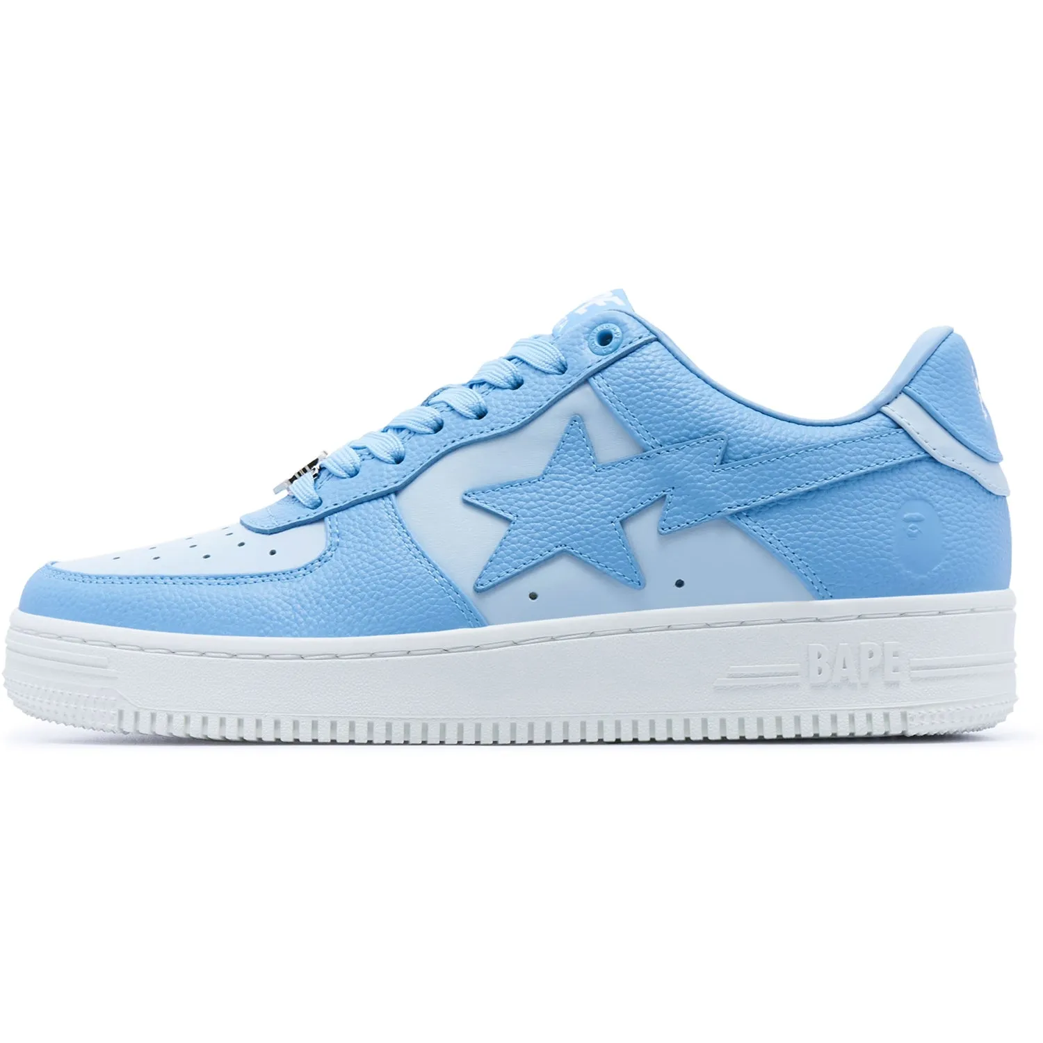 BAPE STA™ #9 MENS