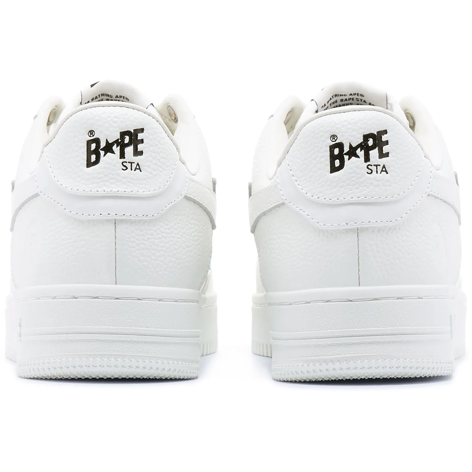 BAPE STA™ #9 MENS