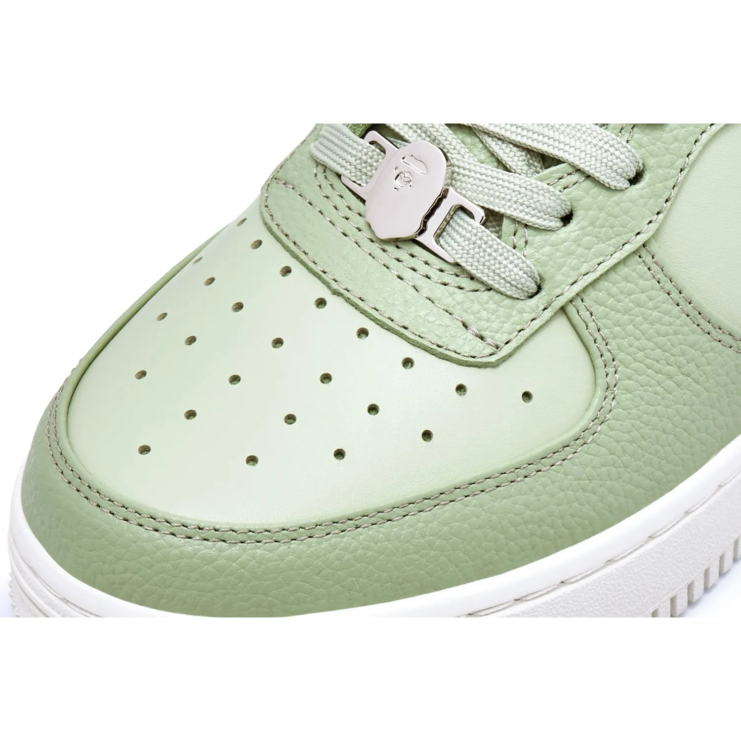 BAPE STA™ #9 MENS