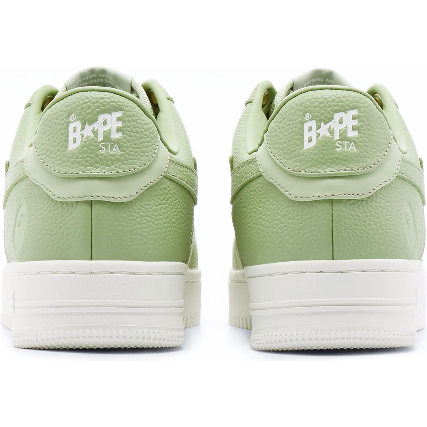 BAPE STA™ #9 MENS