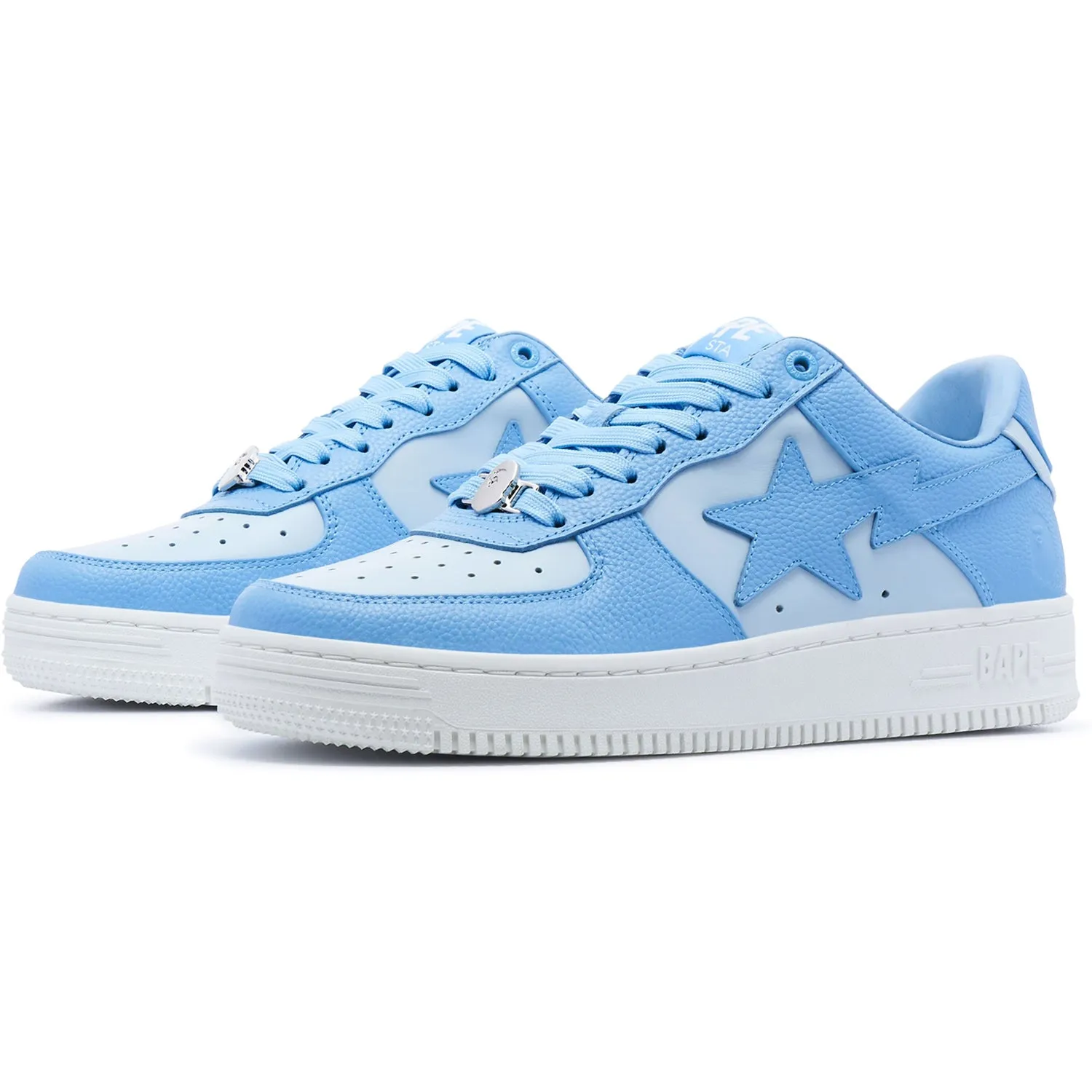 BAPE STA™ #9 MENS