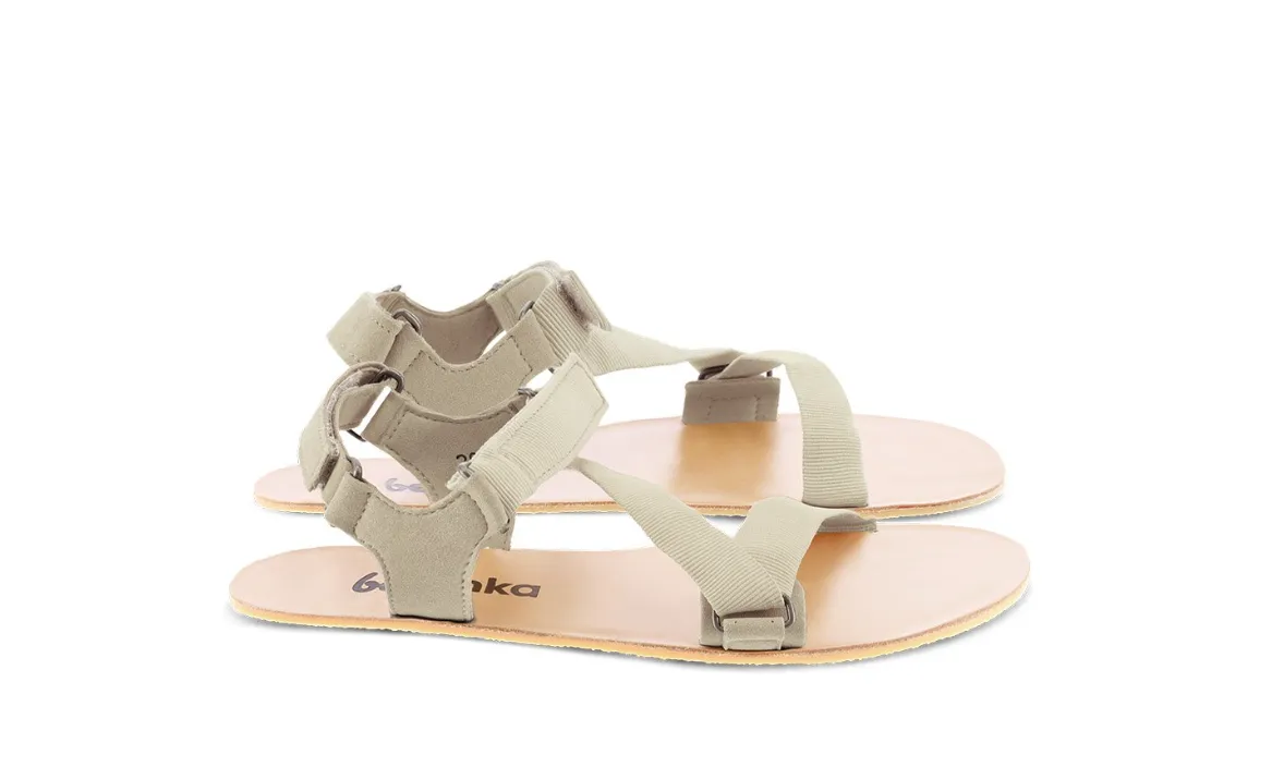 Be Lenka Sandals - Flexi