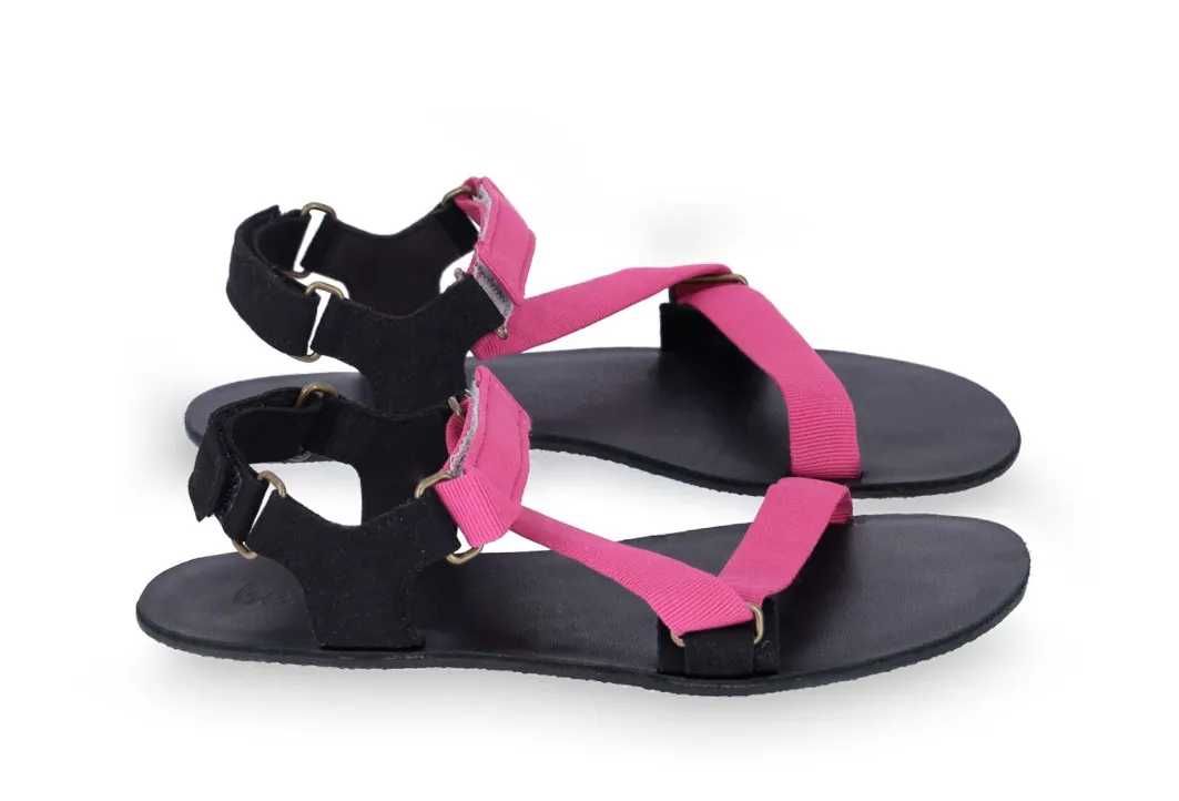 Be Lenka Sandals - Flexi